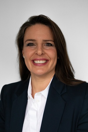 Anne-Caroline Graber.jpg