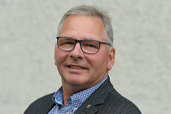 Etienne Klopfenstein CJB.jpg