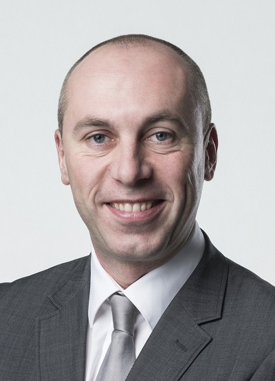 Manfred Bühler portait.jpg