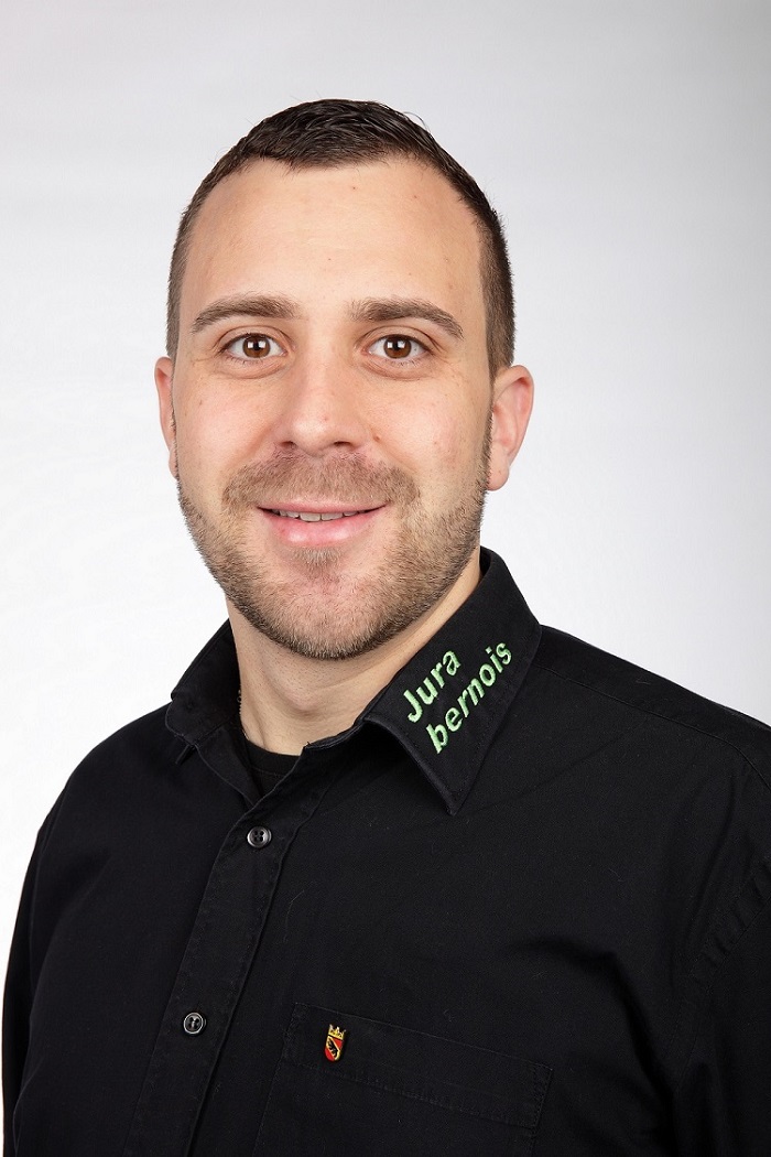 Maxime Ochsenbein 2018.jpg