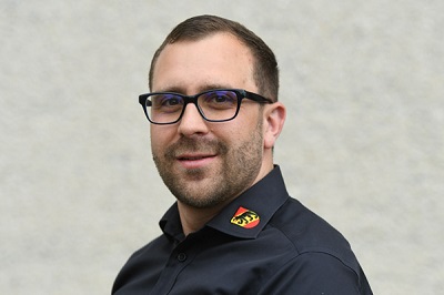 Maxime Ochsenbein.jpg
