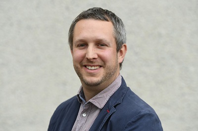 Michael Schlappach.jpg