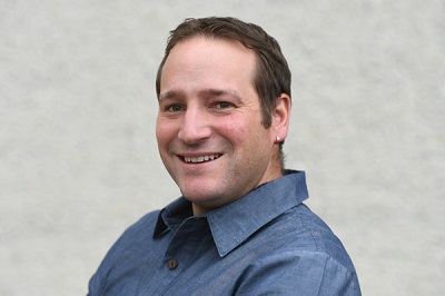 Patrick Tobler.jpg