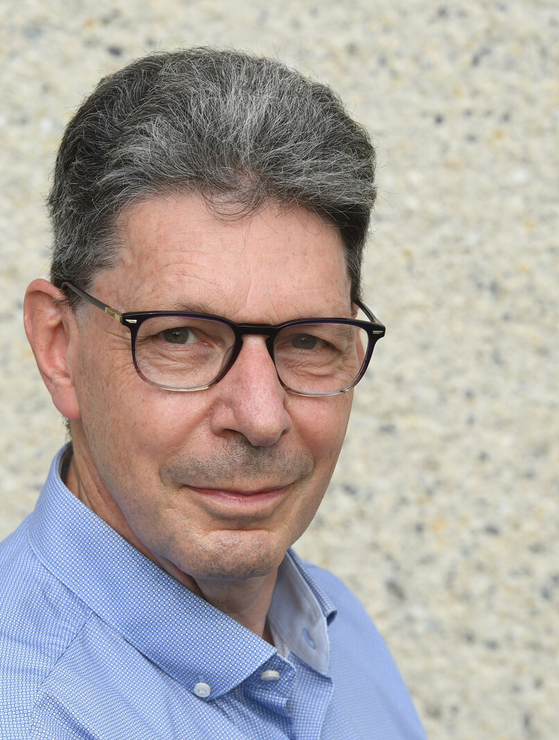 Patrik Devaux.png