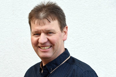 Walter Habegger.jpg