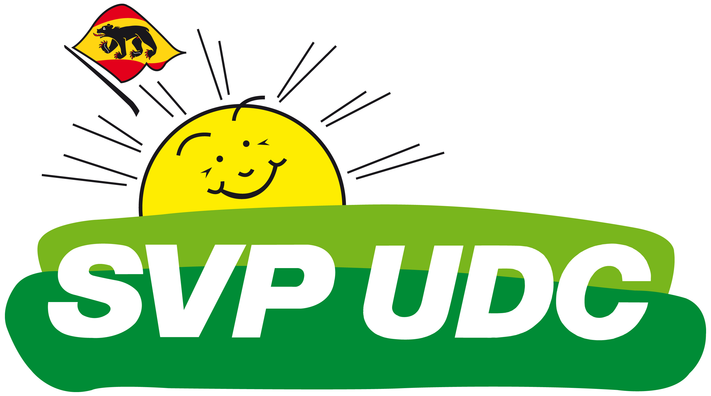 La campagne 2018 est lancée
