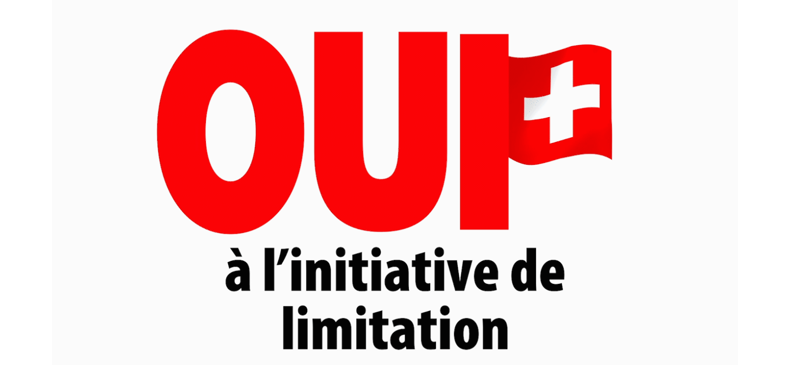 OUI le 27 septembre