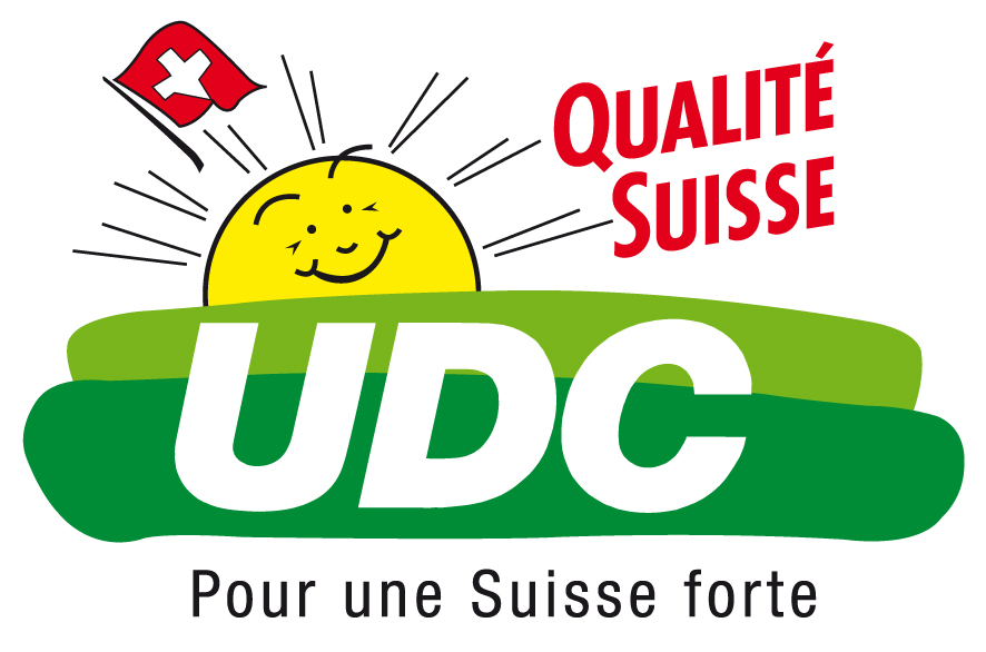 Succès UDC pour les communes 